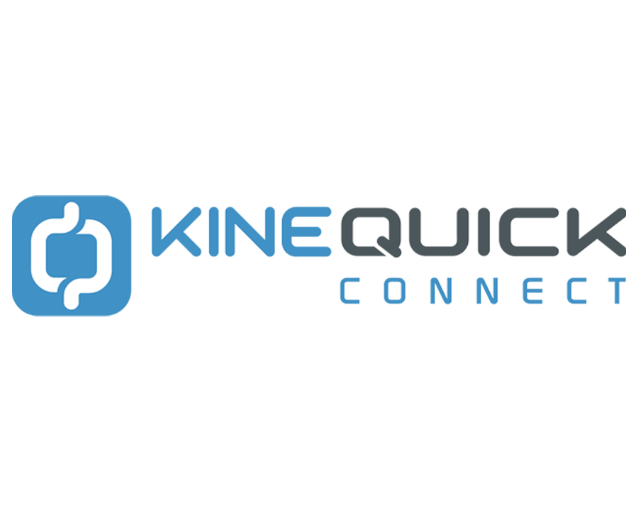 Kine Quick Connect