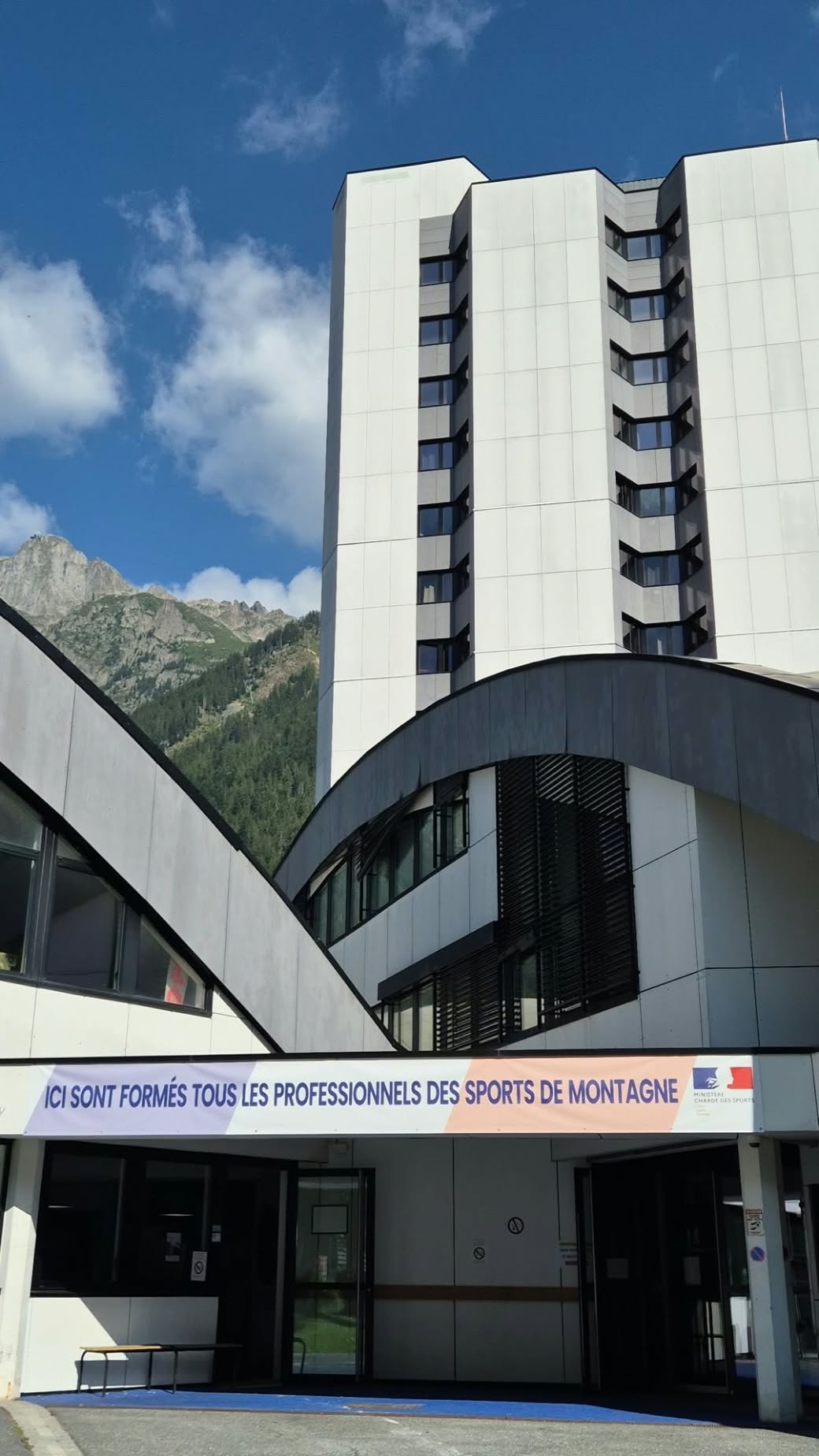 Kinésithérapie et Endométriose CHAMONIX