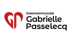 Gabrielle Passelecq